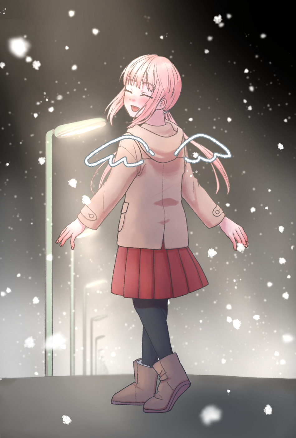 angel_snow.png(1101965 byte)