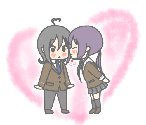 kiss_ky2016.png(144715 byte)